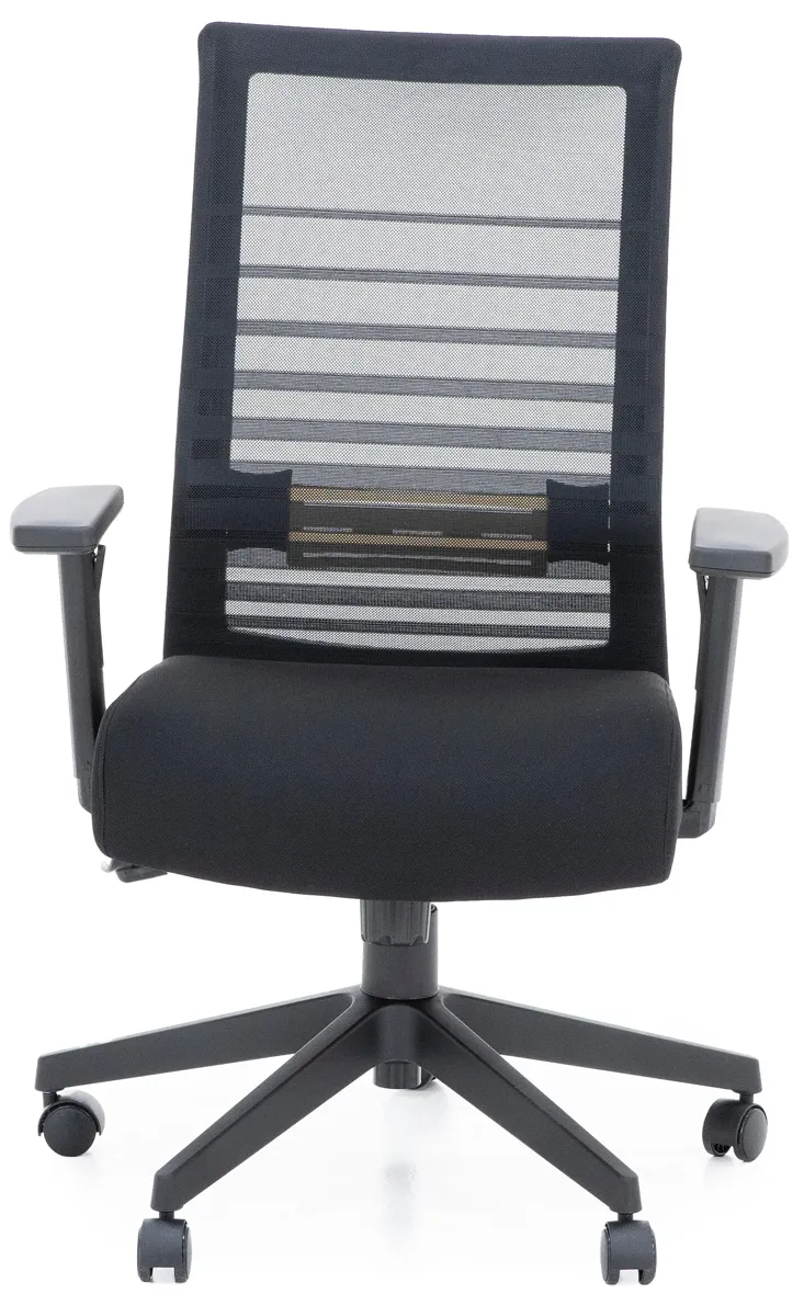 Mesh Back Office Chair