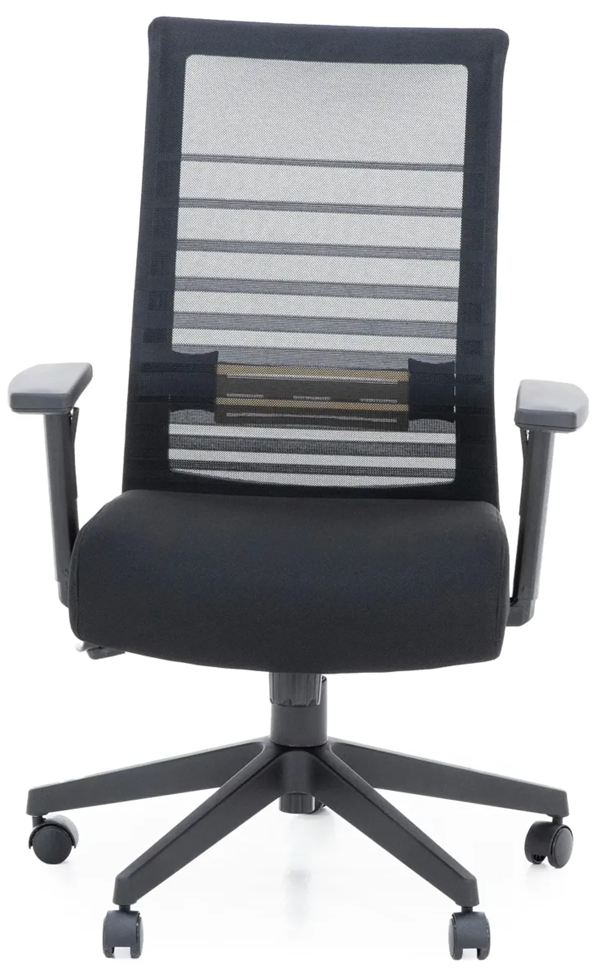 Mesh Back Office Chair