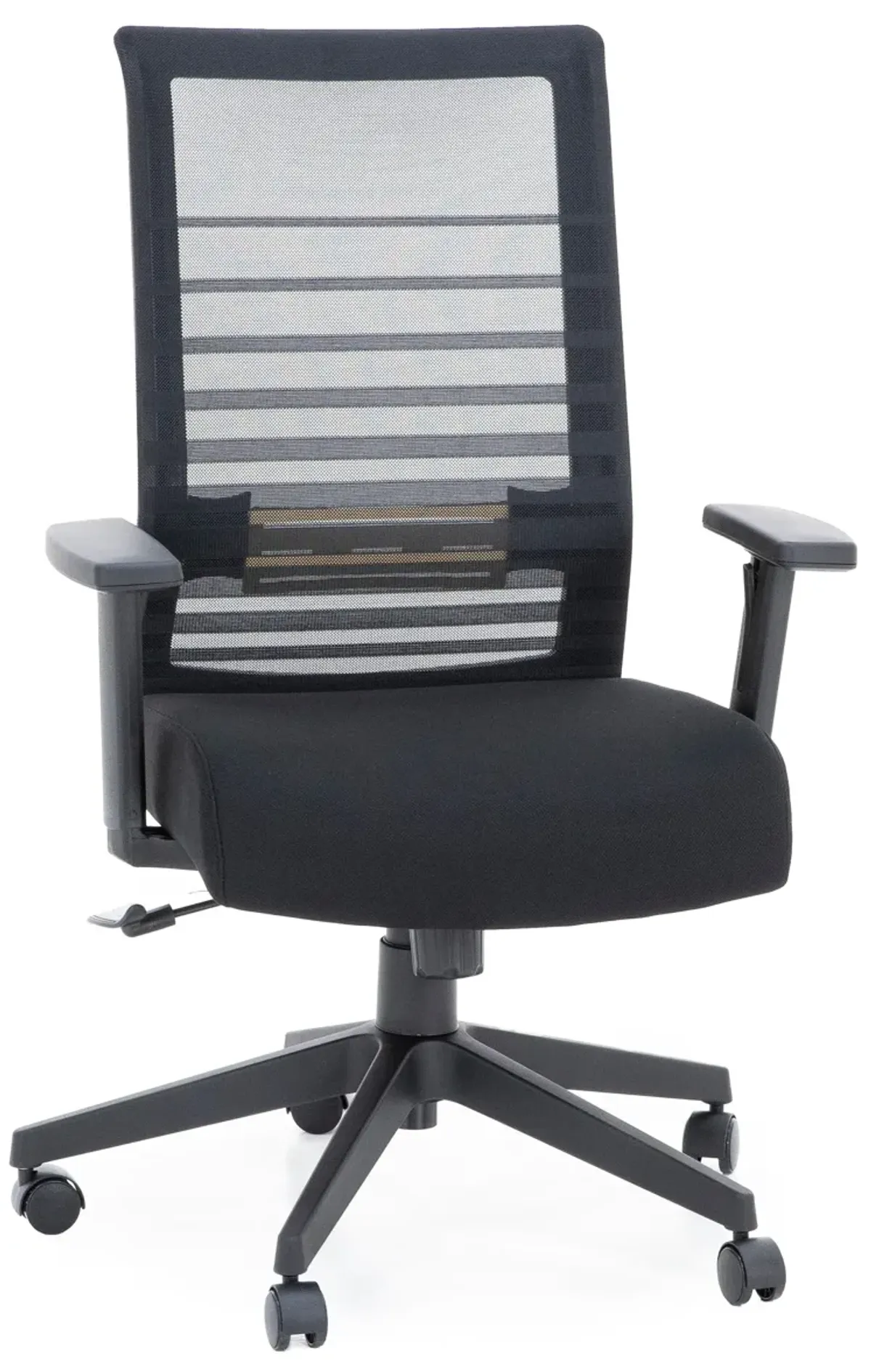 Mesh Back Office Chair