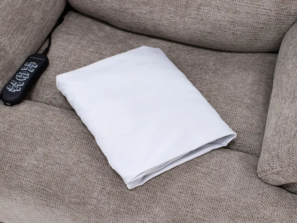 Zecliner Fitted Sheet Set