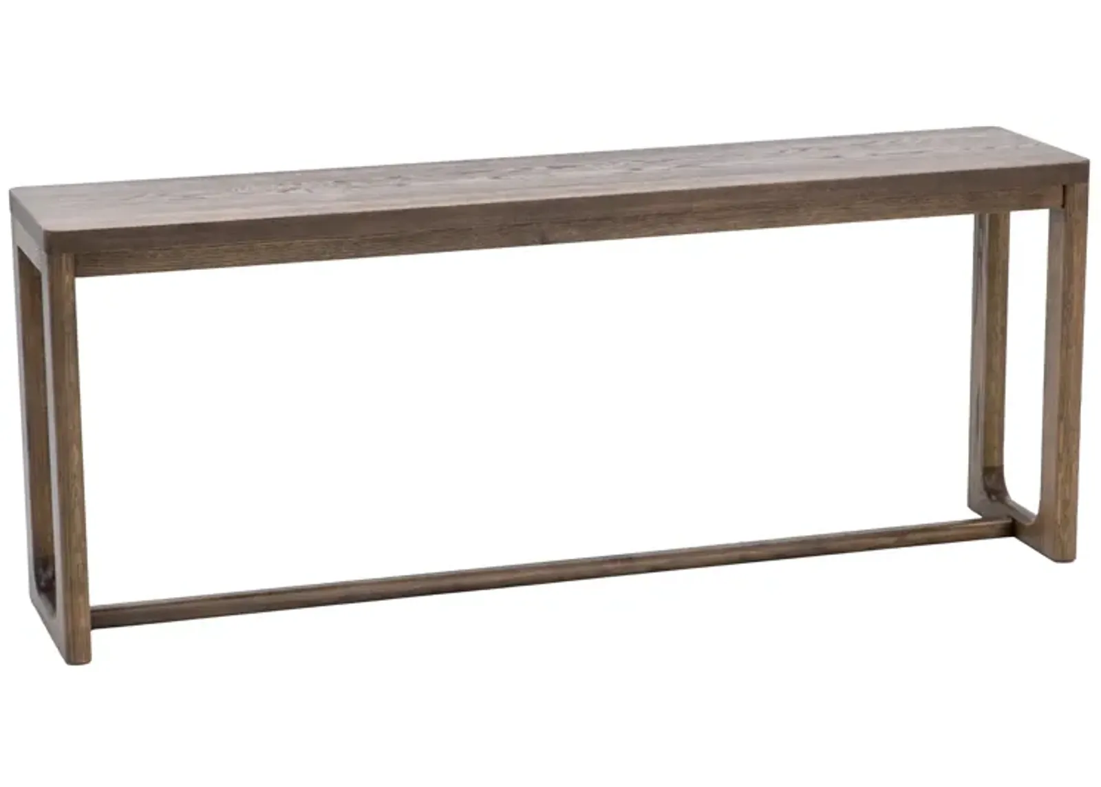 Reston Console Table