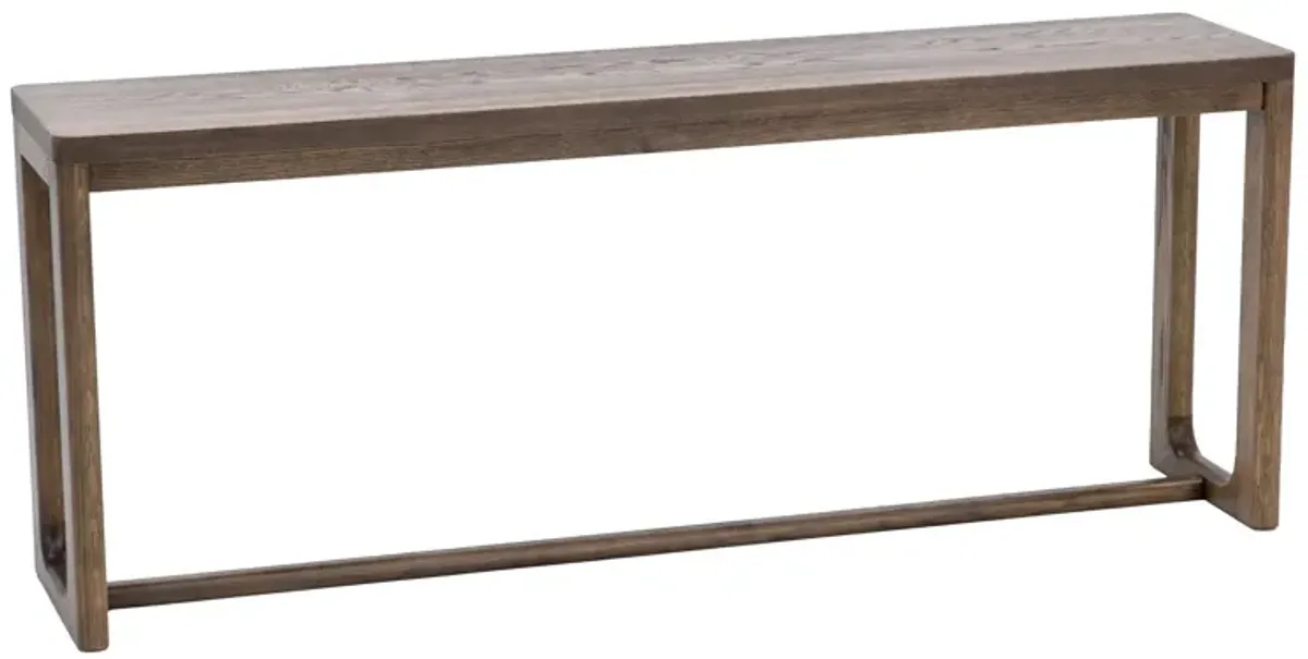 Reston Console Table