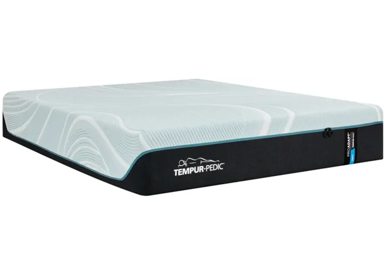 TEMPUR-Pro Adapt 2.0 Soft King Mattress