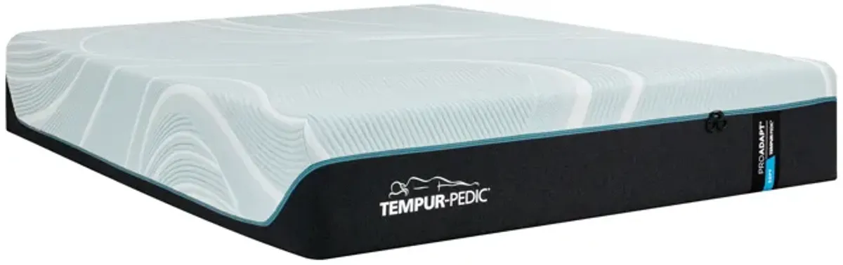 TEMPUR-Pro Adapt 2.0 Soft King Mattress