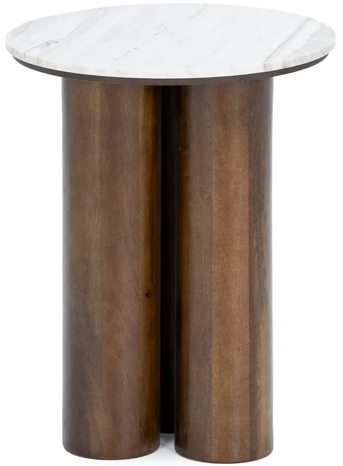 Henley Accent Table