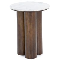 Henley Accent Table