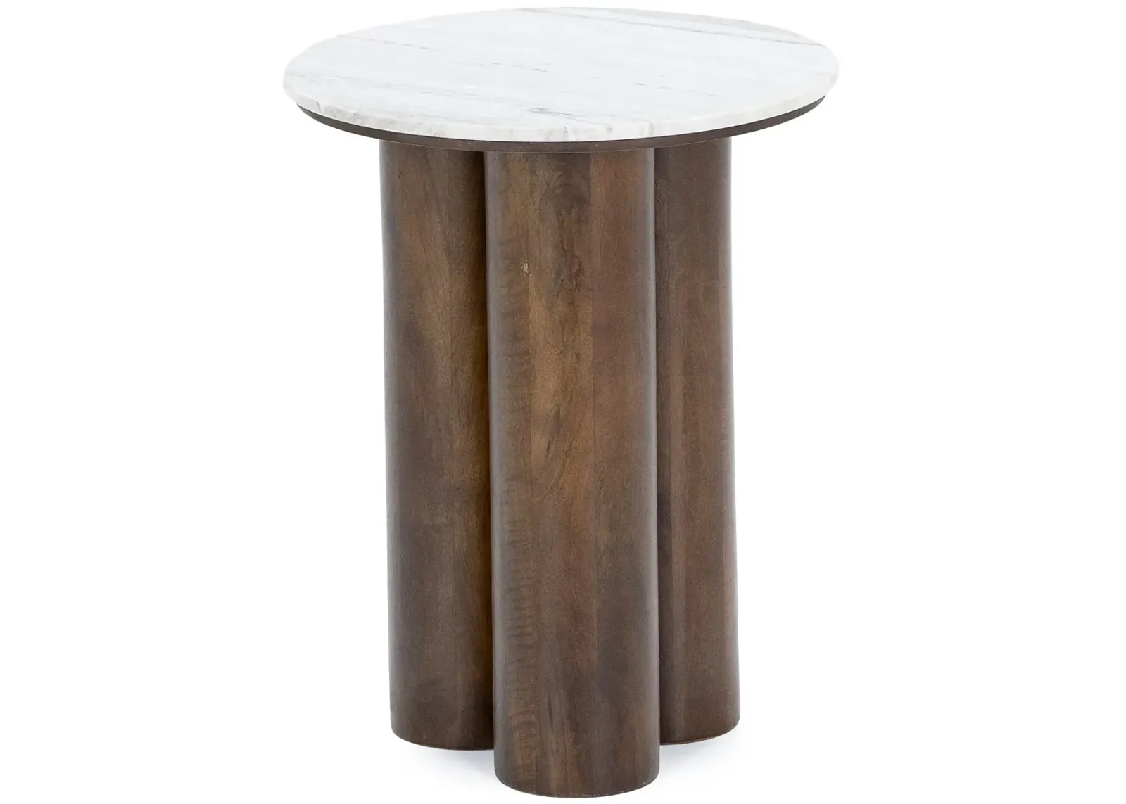 Henley Accent Table