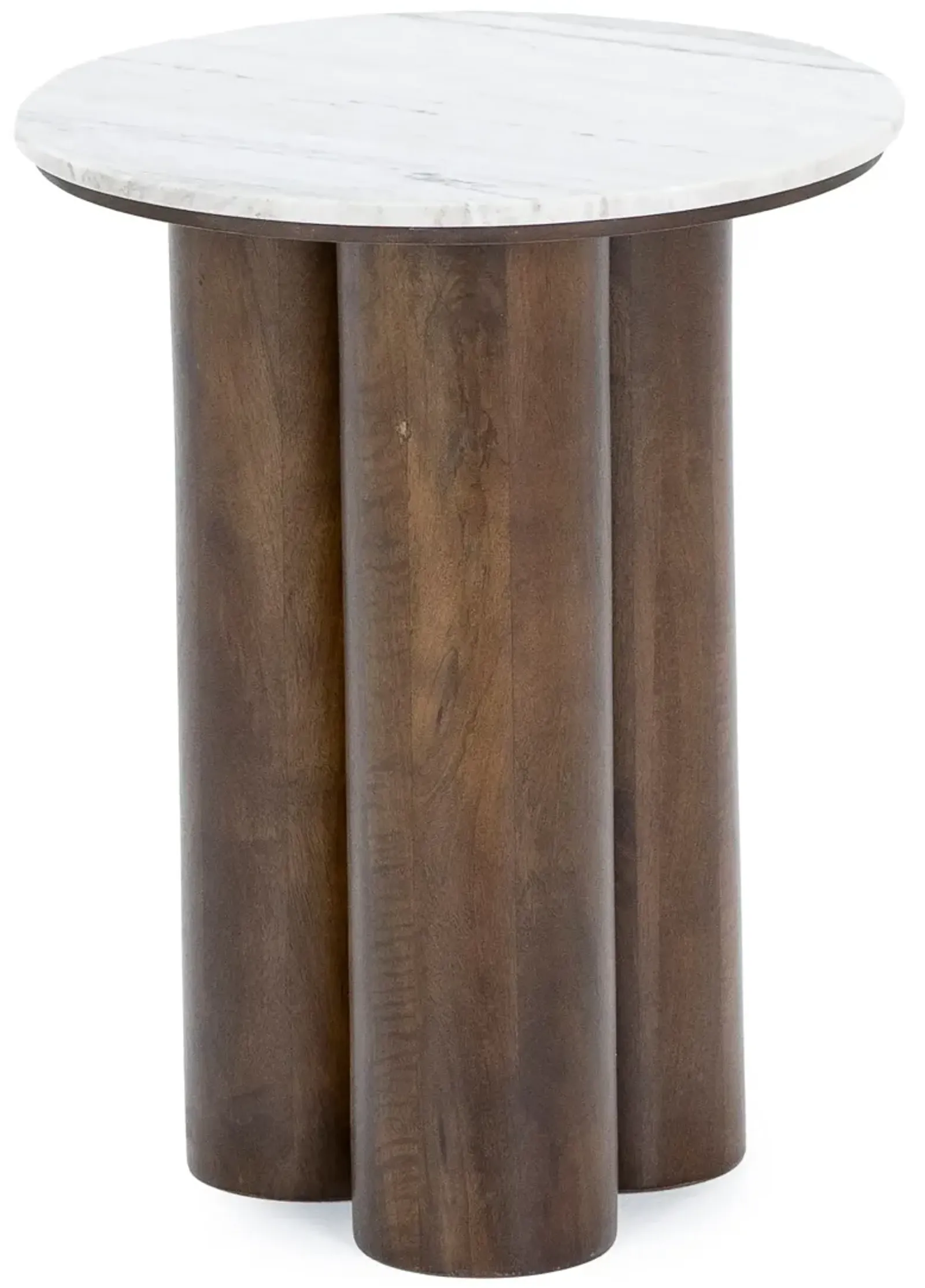 Henley Accent Table