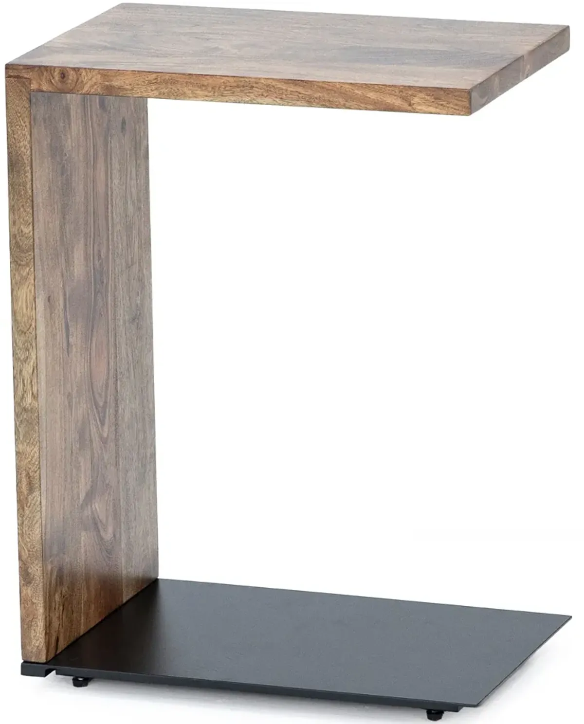 Willa Accent Table