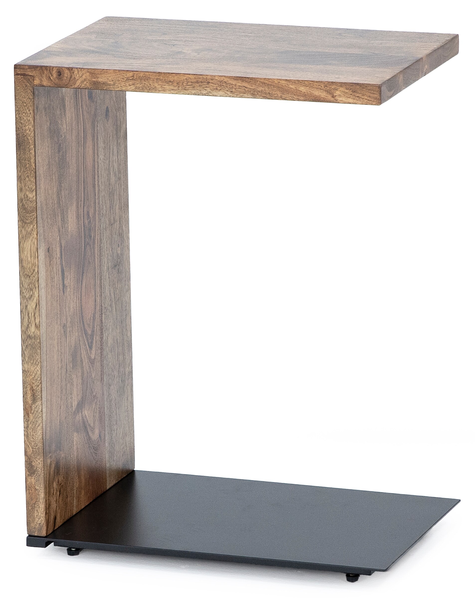 Willa Accent Table