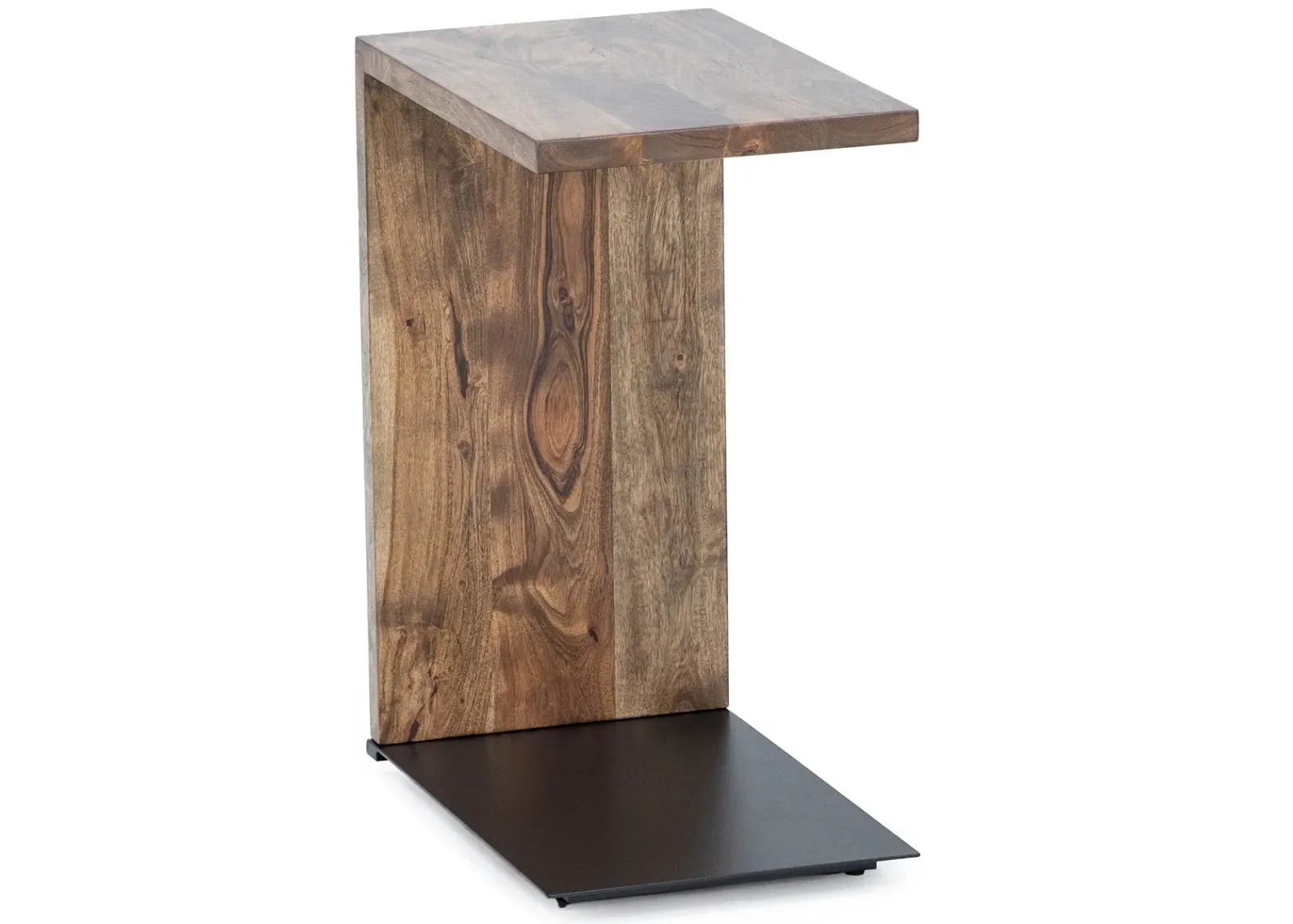 Willa Accent Table