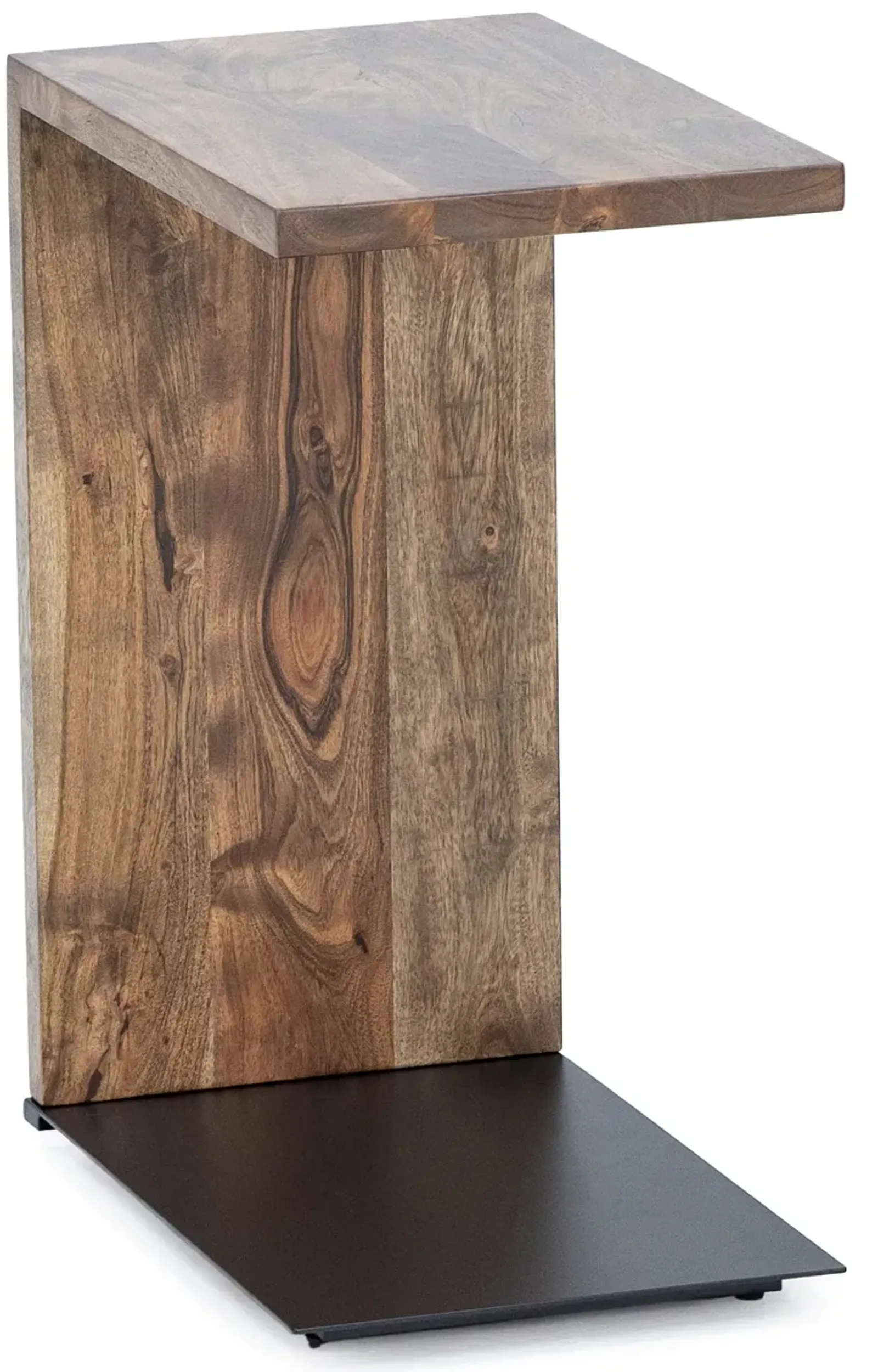 Willa Accent Table