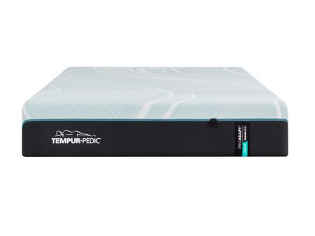 TEMPUR-Pro Adapt 2.0 Medium Full Mattress