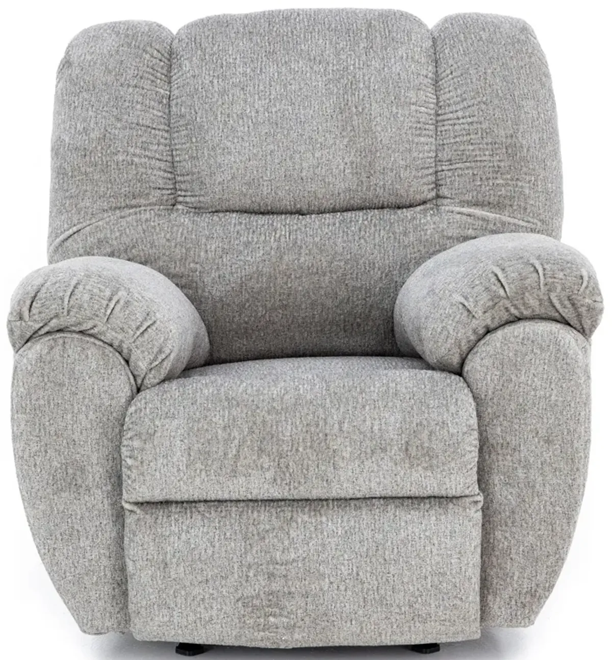 Jacen Recliner