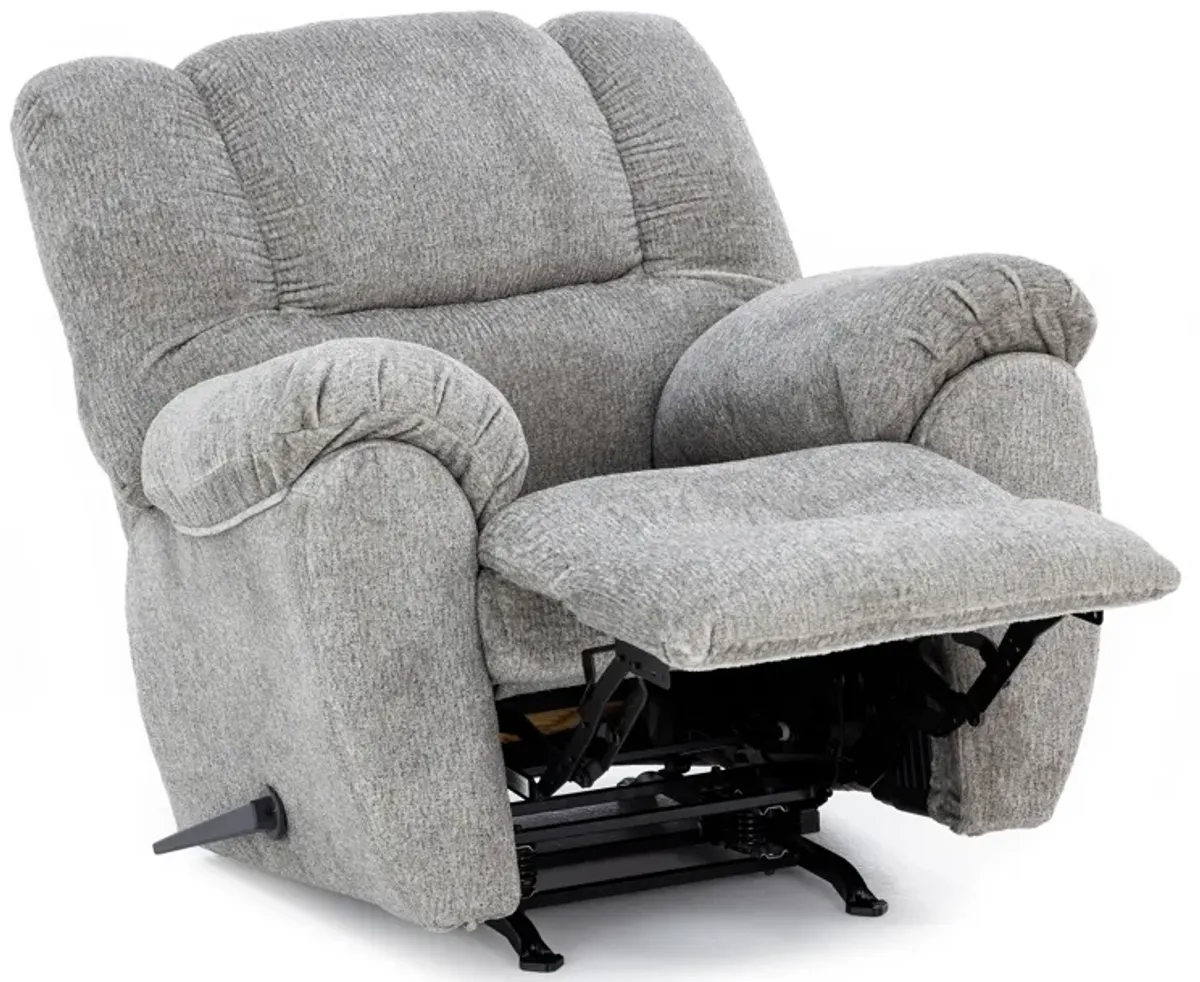 Jacen Recliner