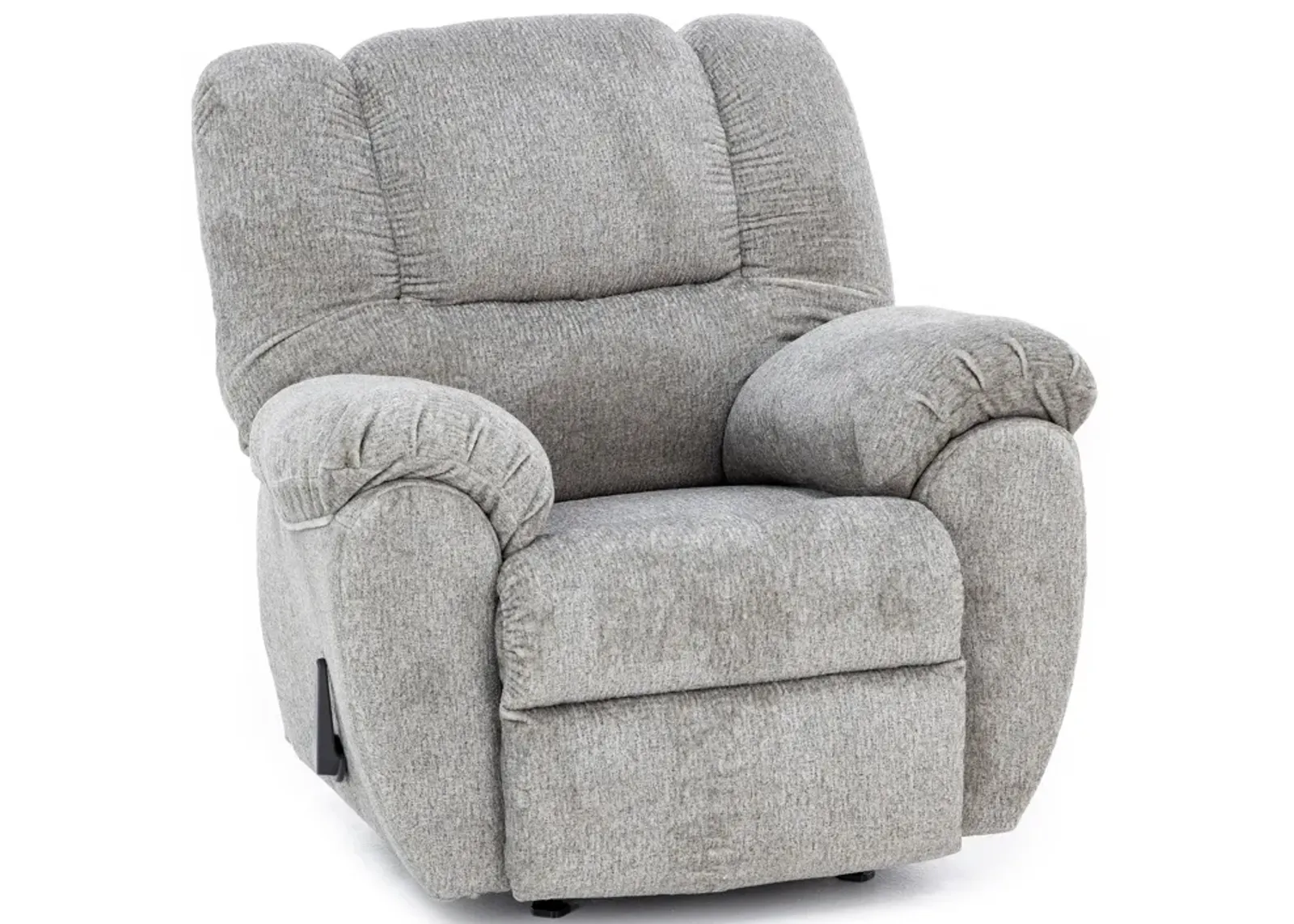 Jacen Recliner