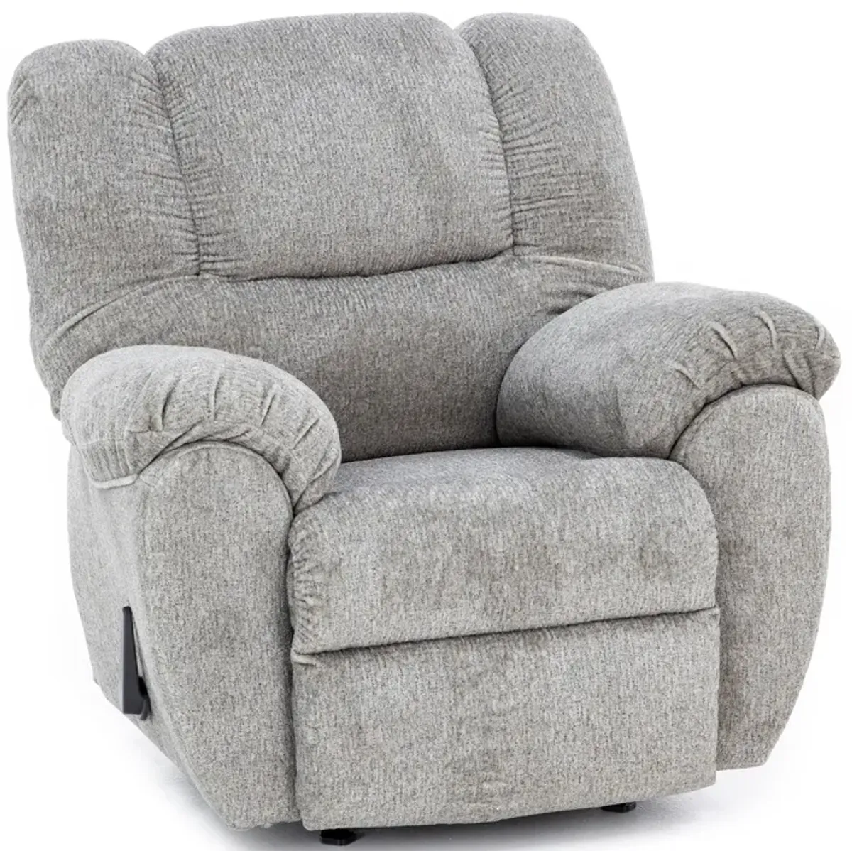 Jacen Recliner