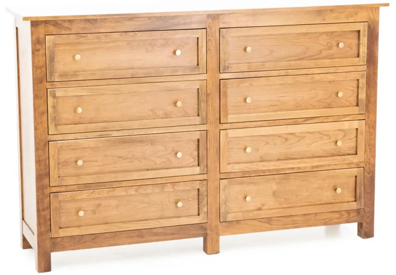 Witmer Taylor J Dresser