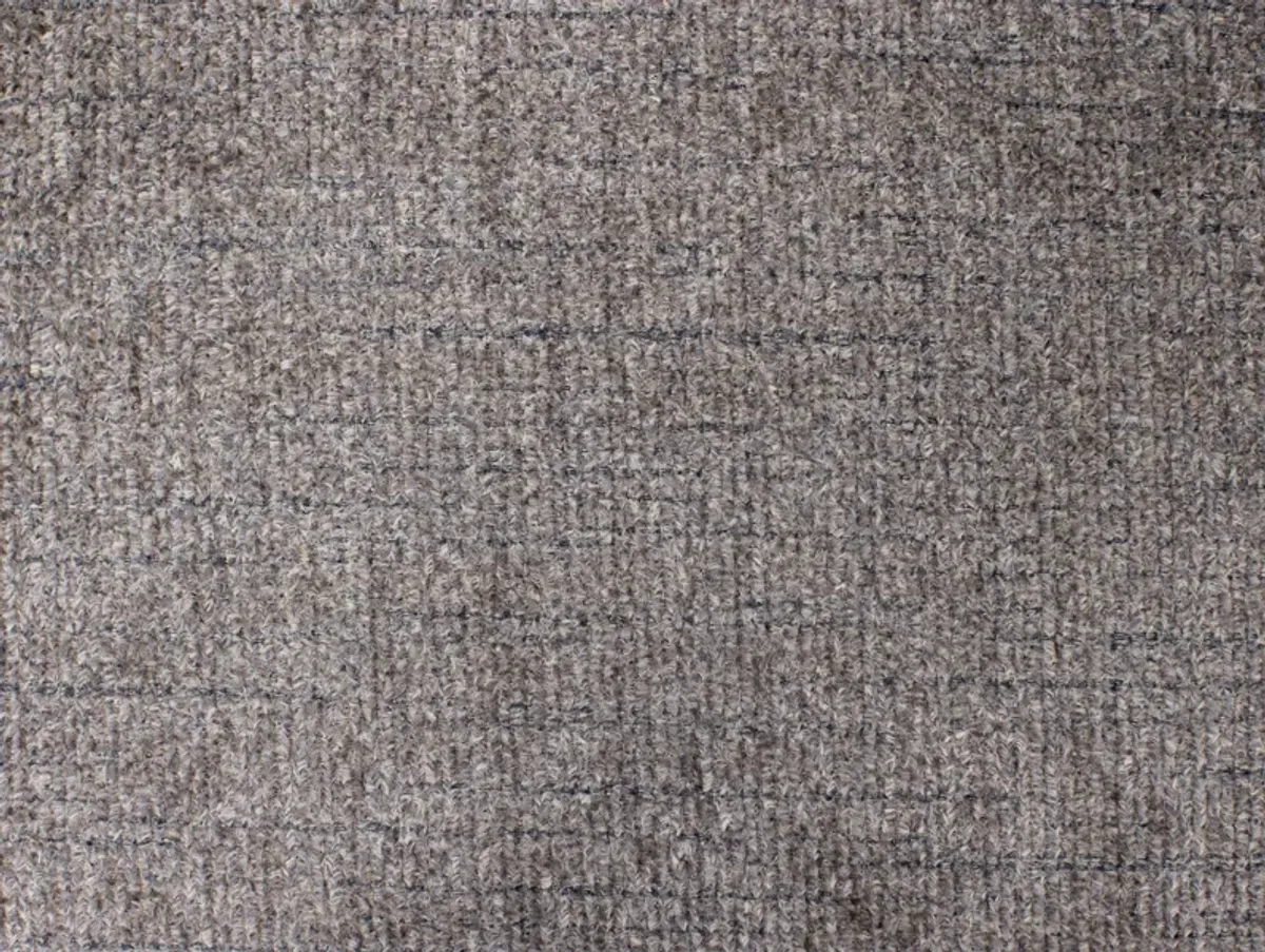Harvey Sofa in Nutmeg