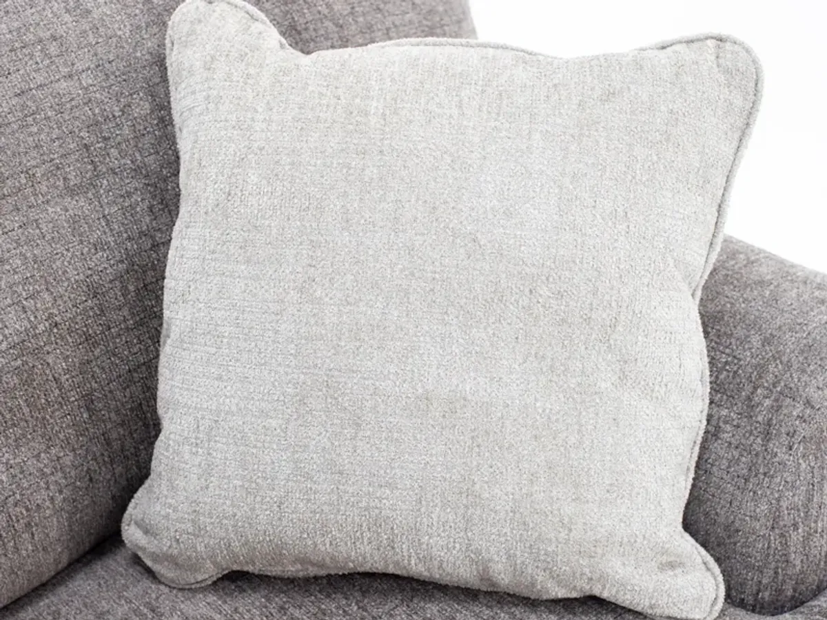 Harvey Sofa in Nutmeg
