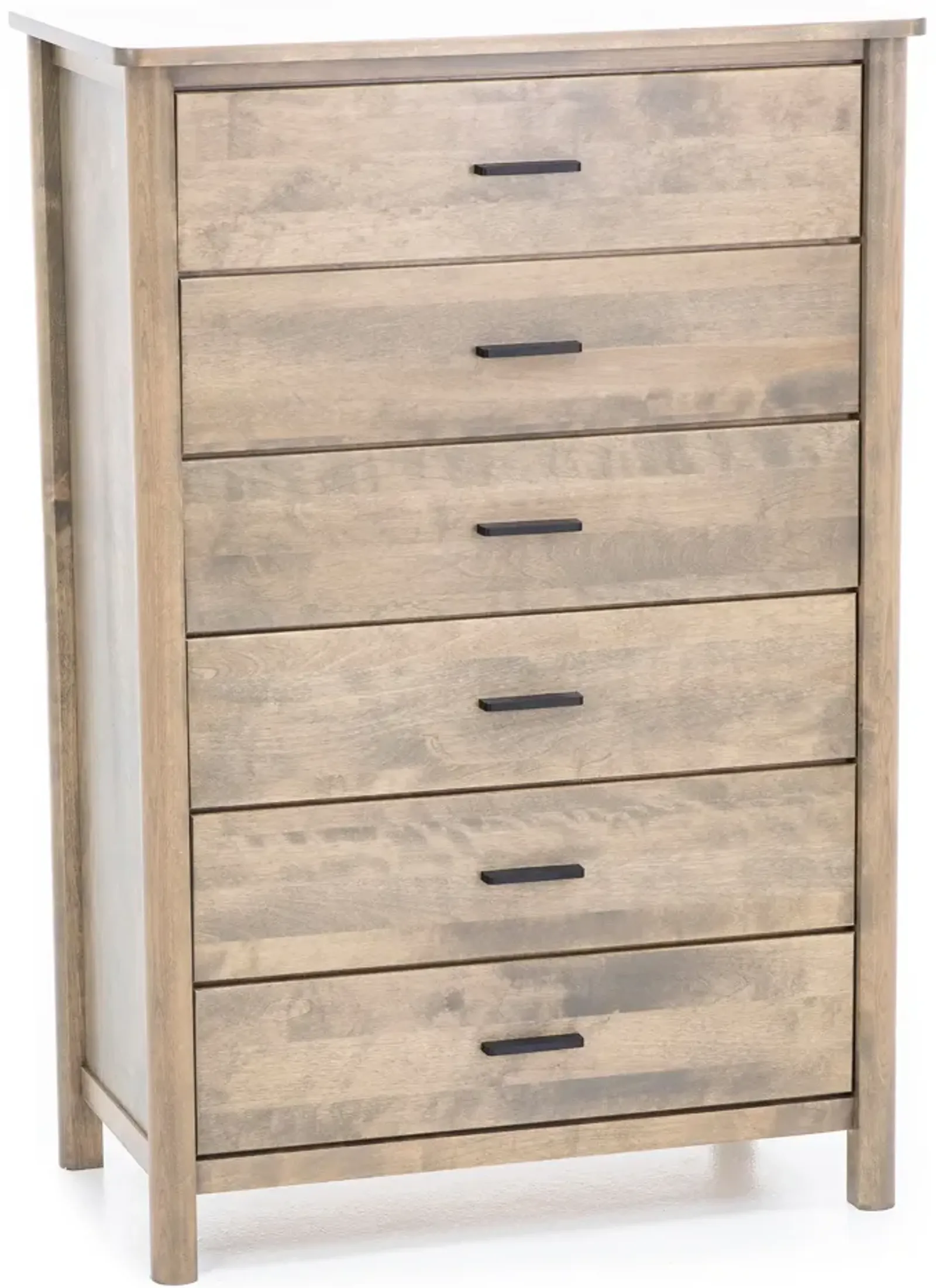 Linden Chest