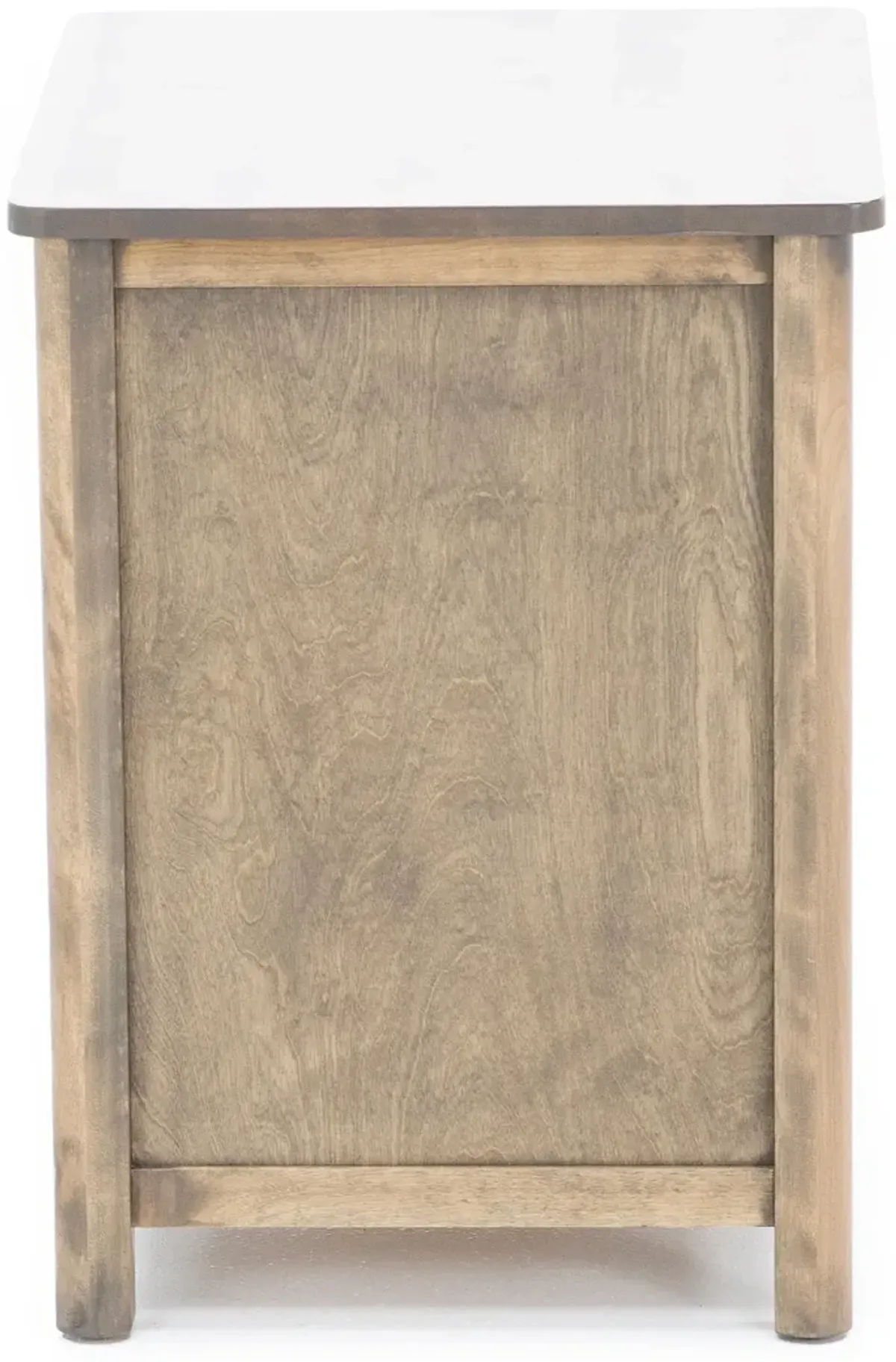 Linden Nightstand