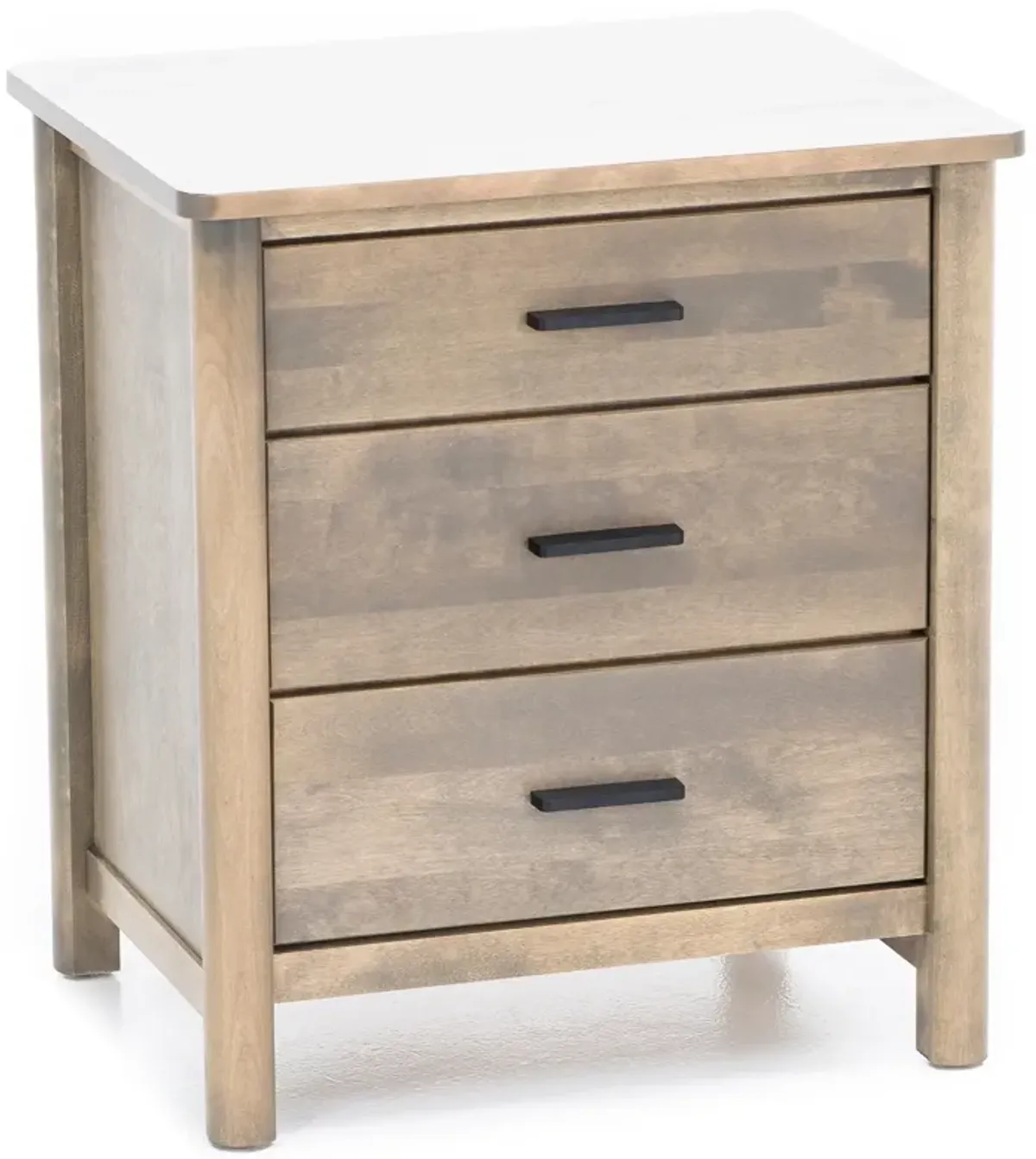 Linden Nightstand