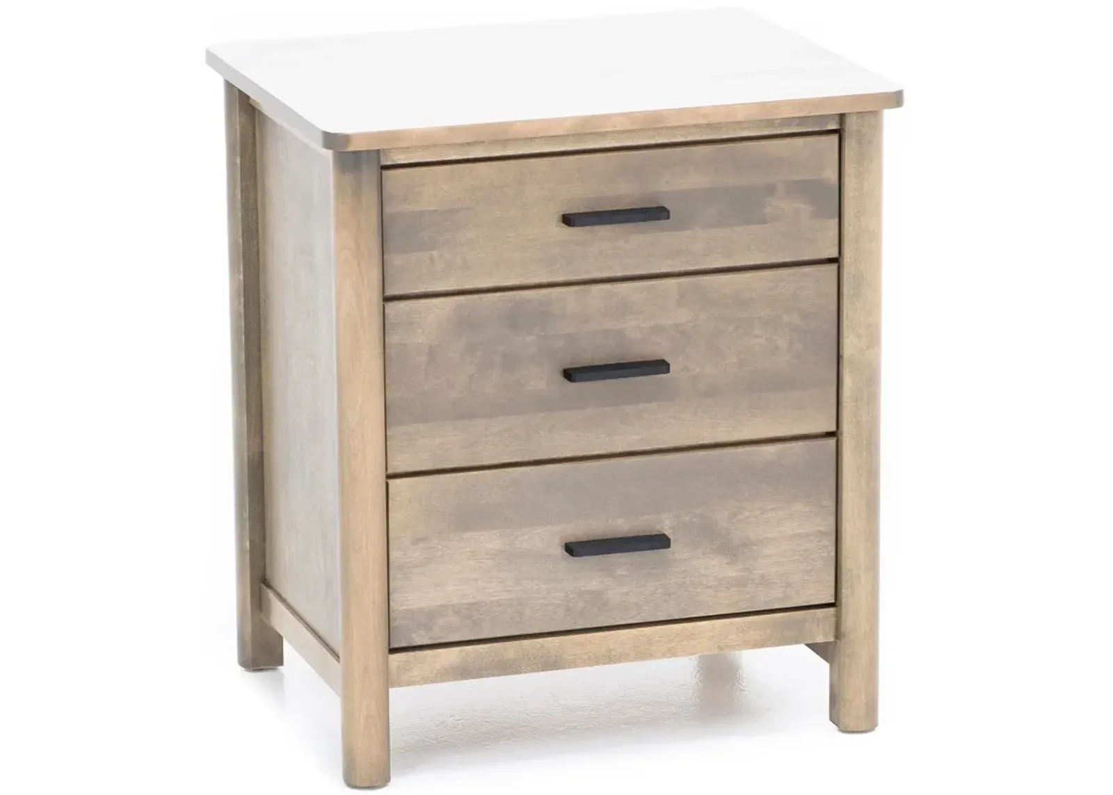 Linden Nightstand