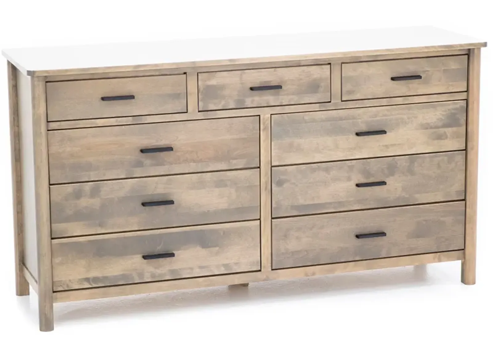 Linden Dresser