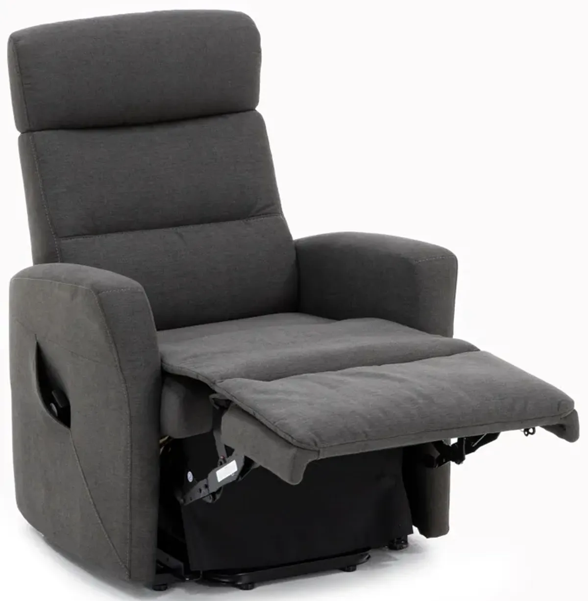 Modern Comfort by Direct Design Divante Lift Chair