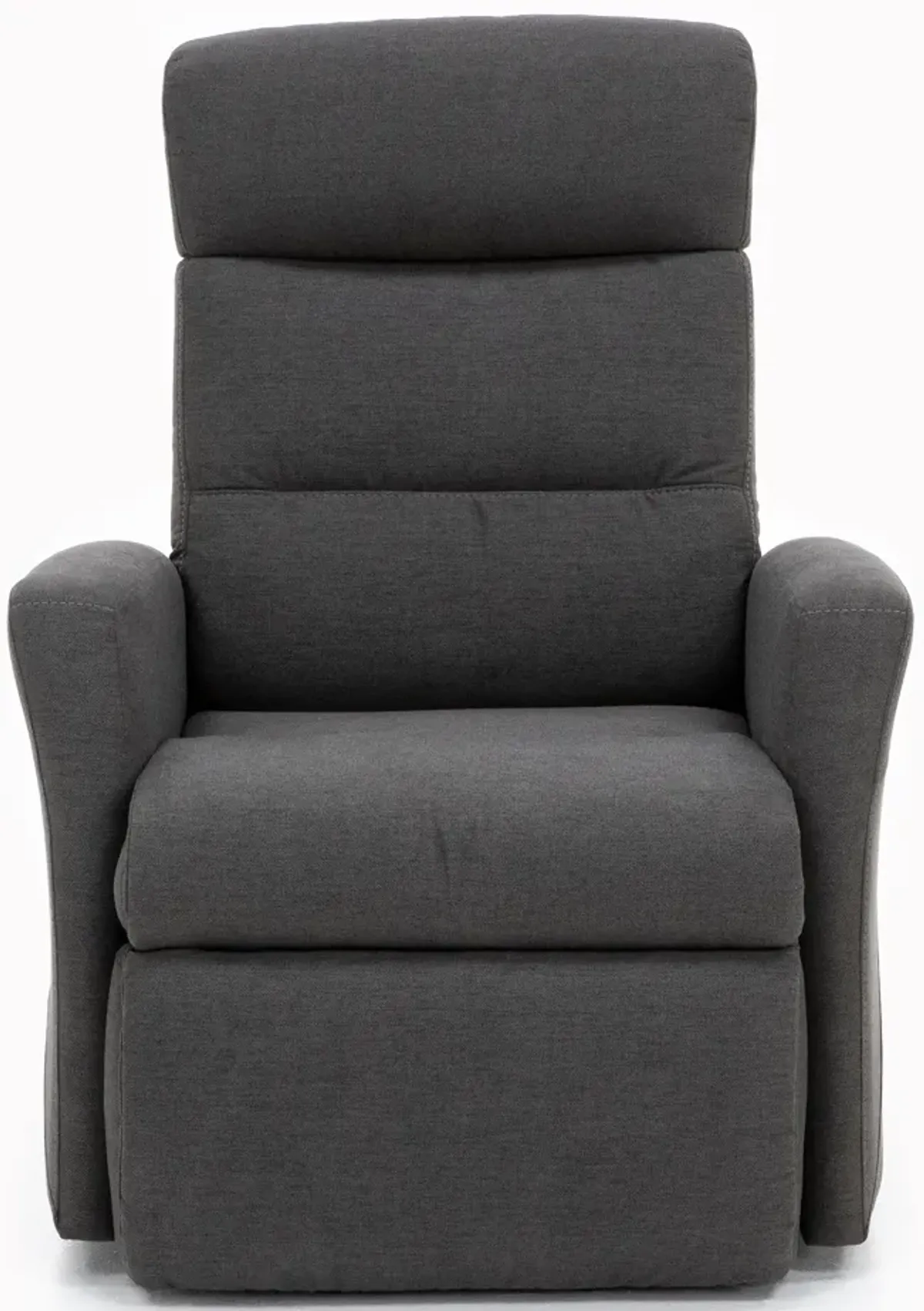 Modern Comfort by Direct Design Divante Lift Chair