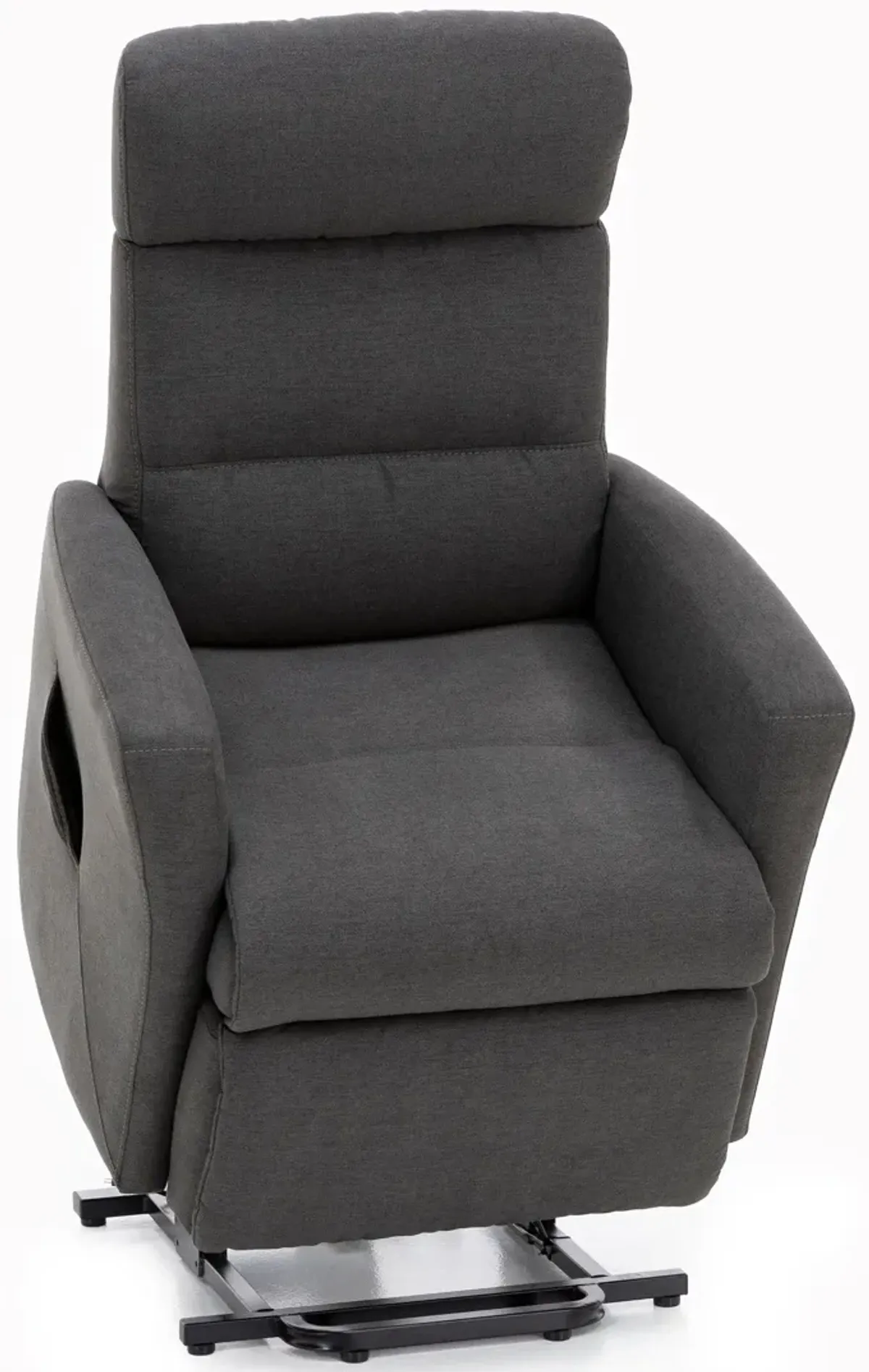 Modern Comfort by Direct Design Divante Lift Chair