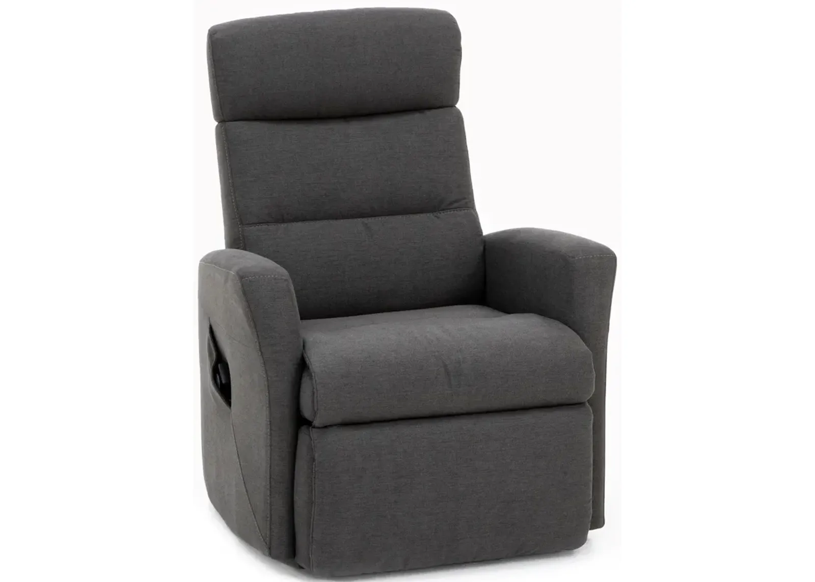 Modern Comfort by Direct Design Divante Lift Chair