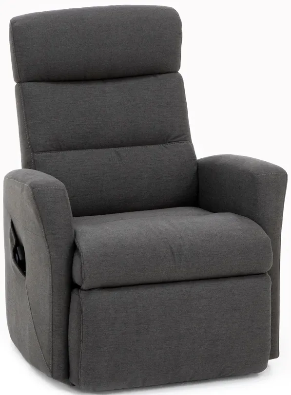 Modern Comfort by Direct Design Divante Lift Chair