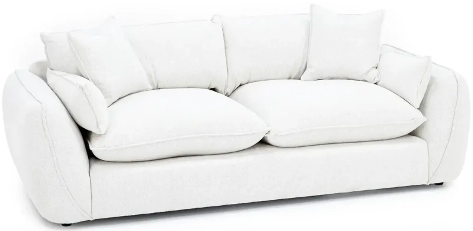 Nevaeh Sofa