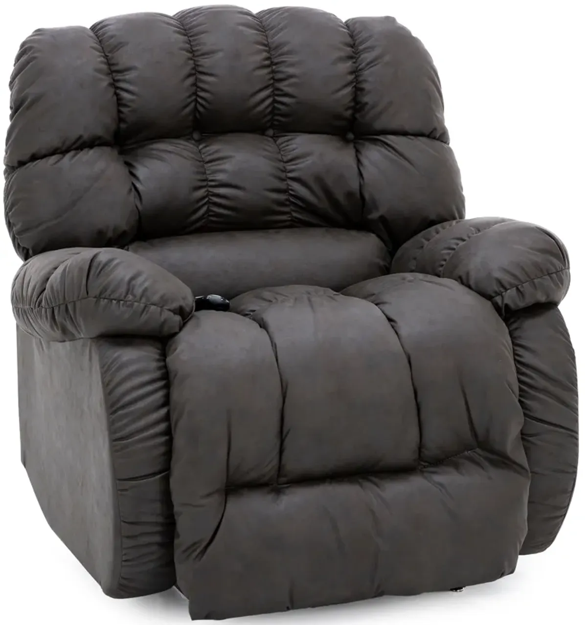 Larry Oversized Zero Gravity Lift Chair