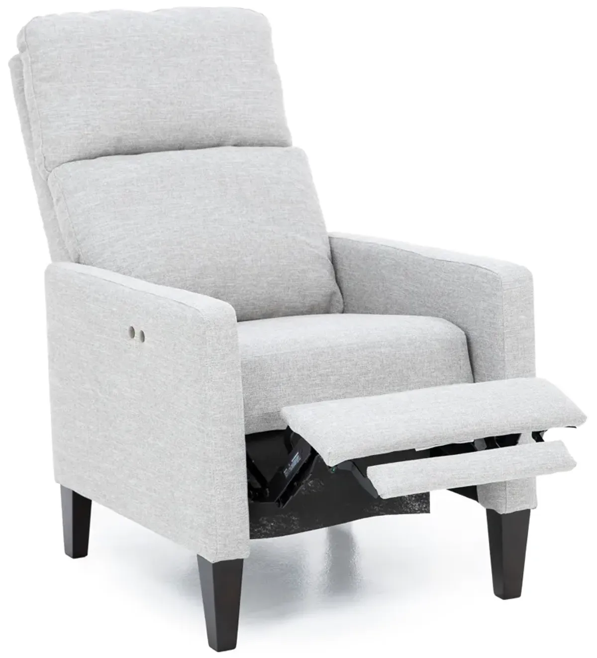 Joni Power High Leg Recliner