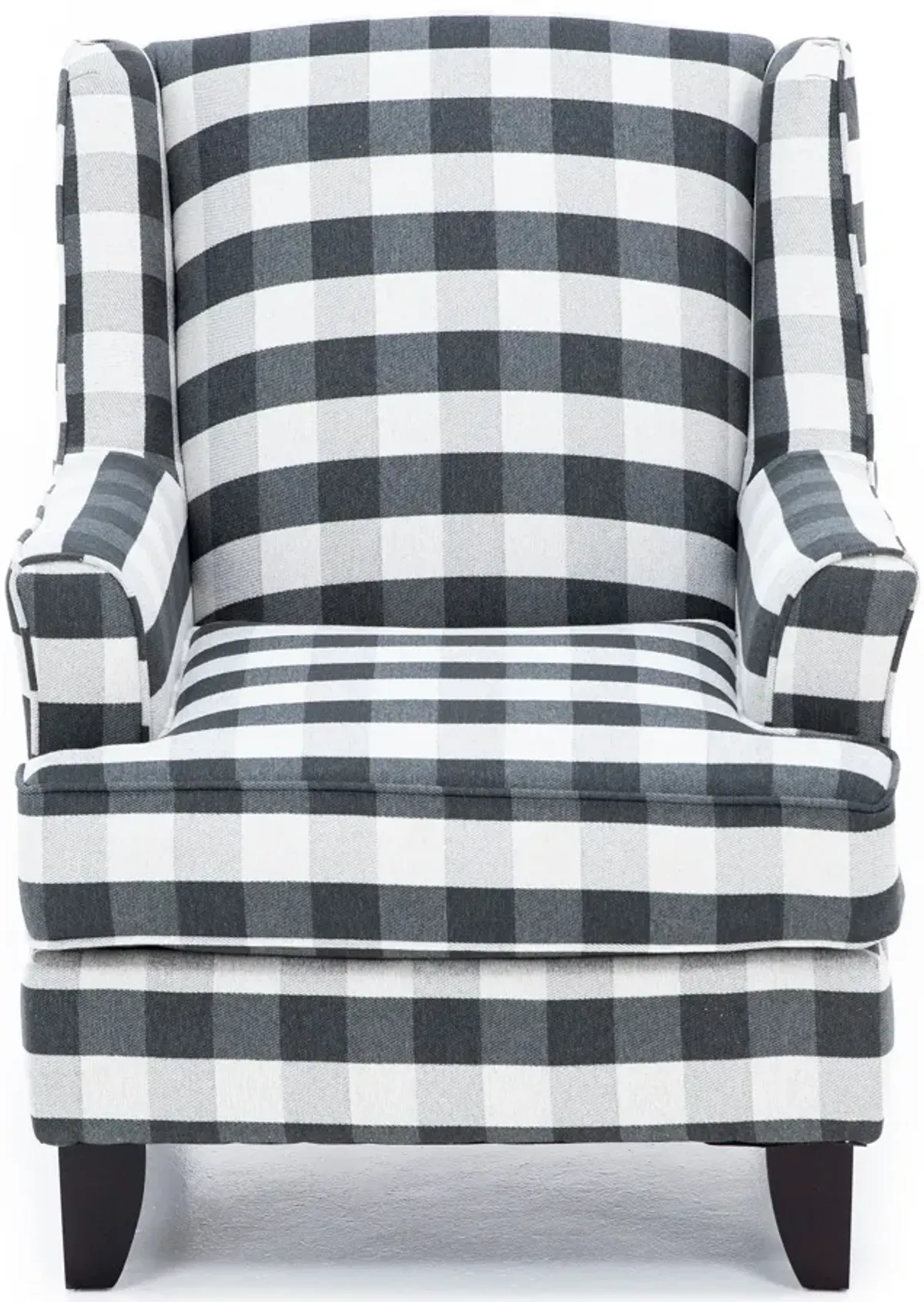 Darla Accent Chair