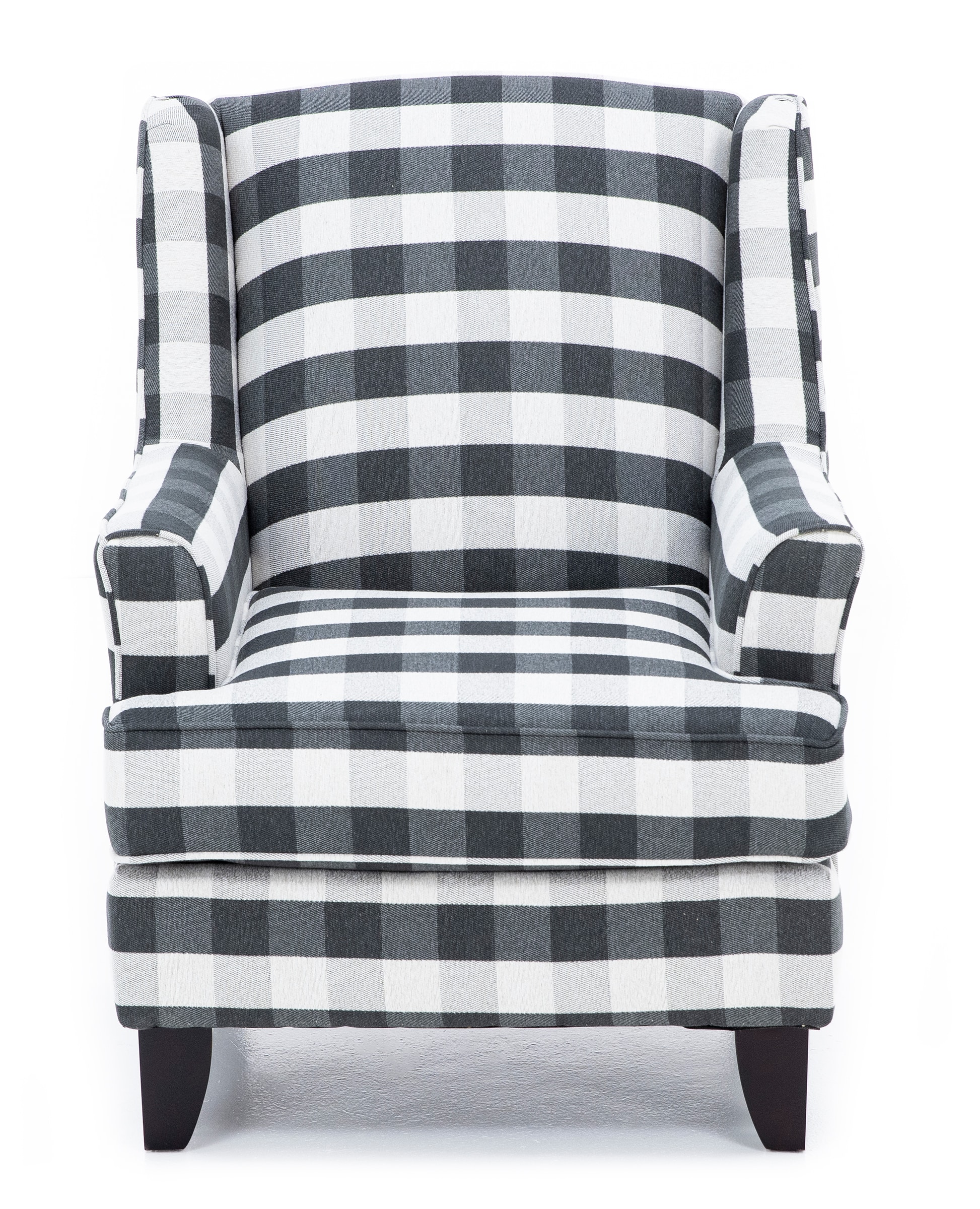 Darla Accent Chair