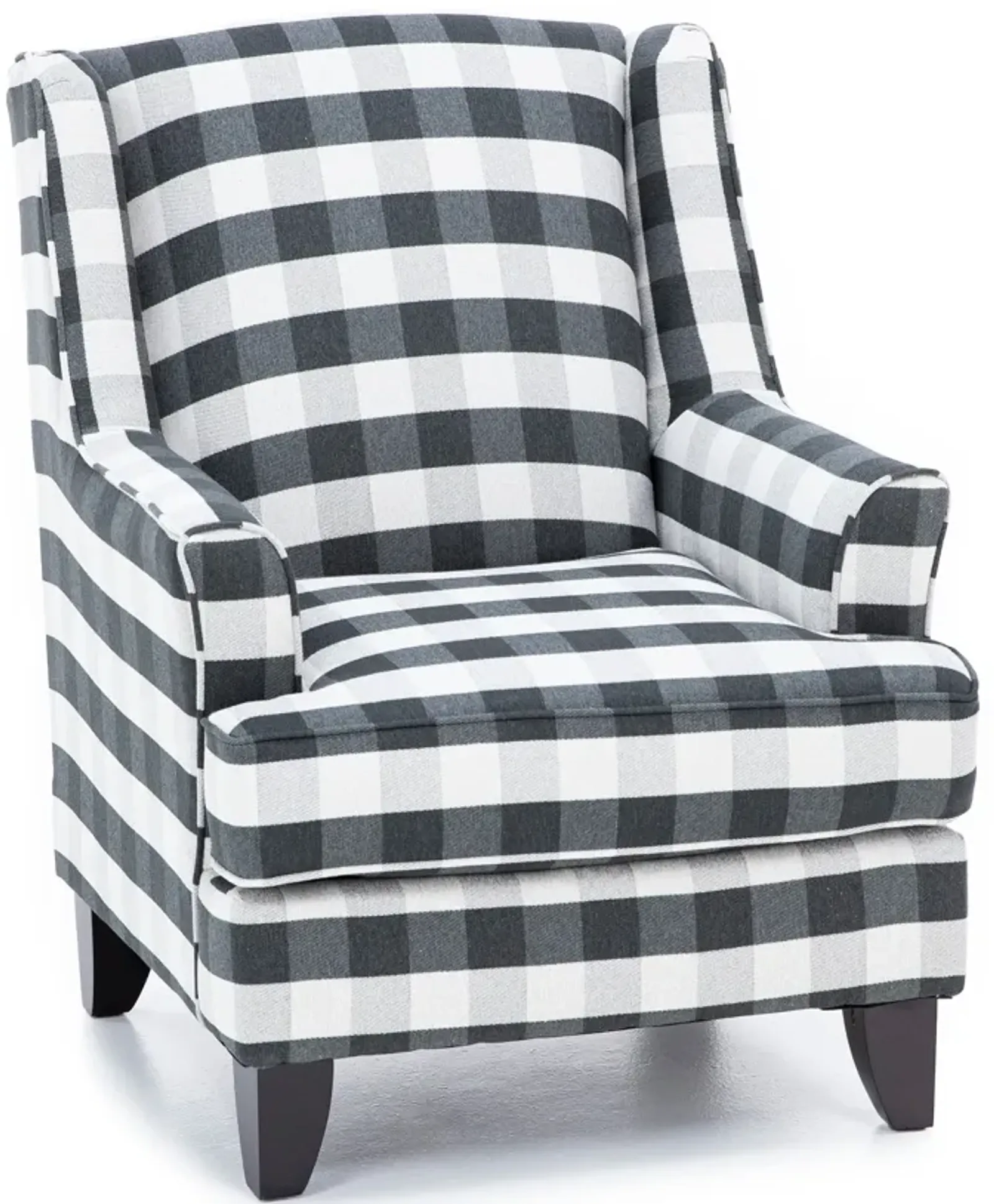 Darla Accent Chair