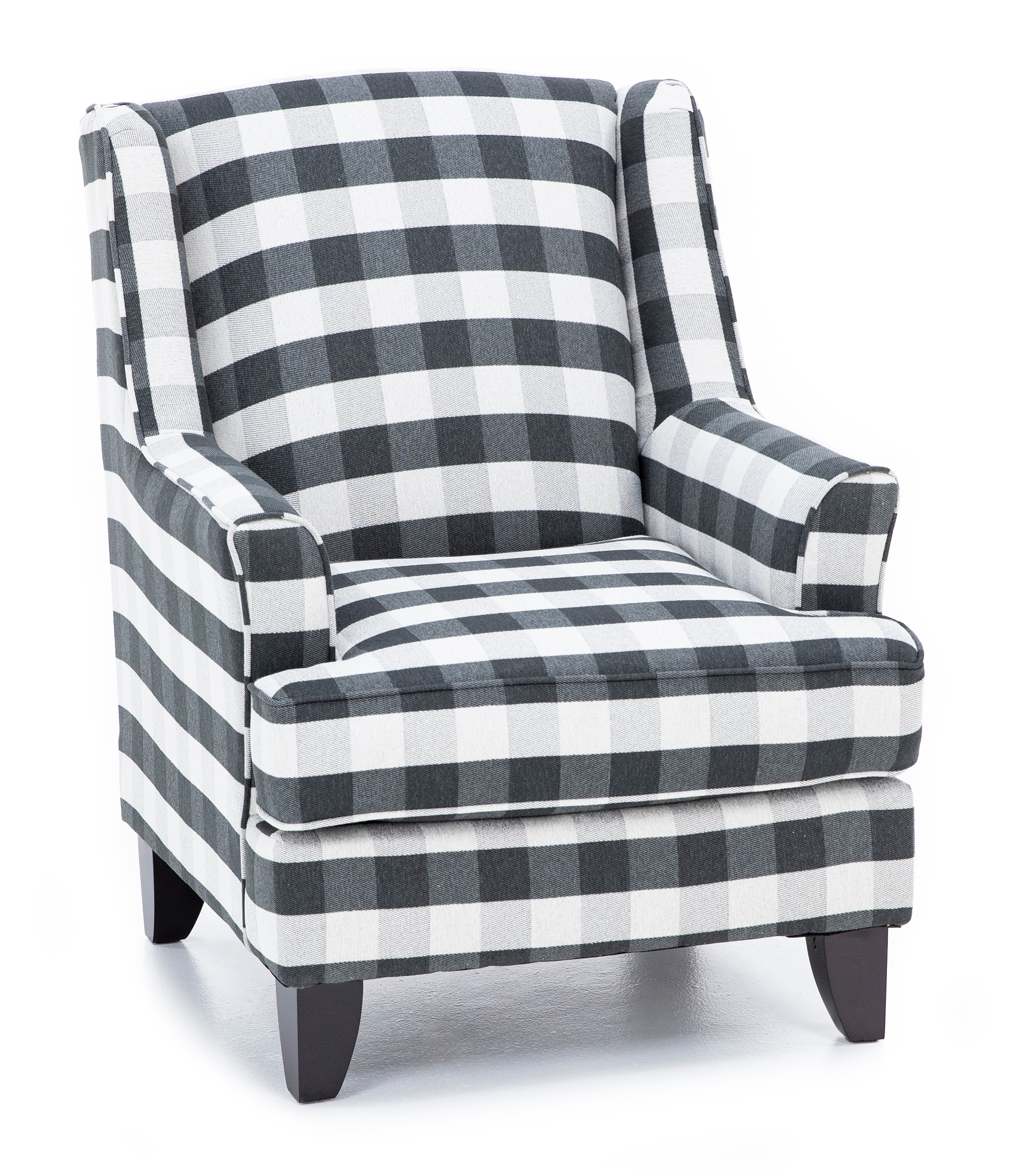 Darla Accent Chair