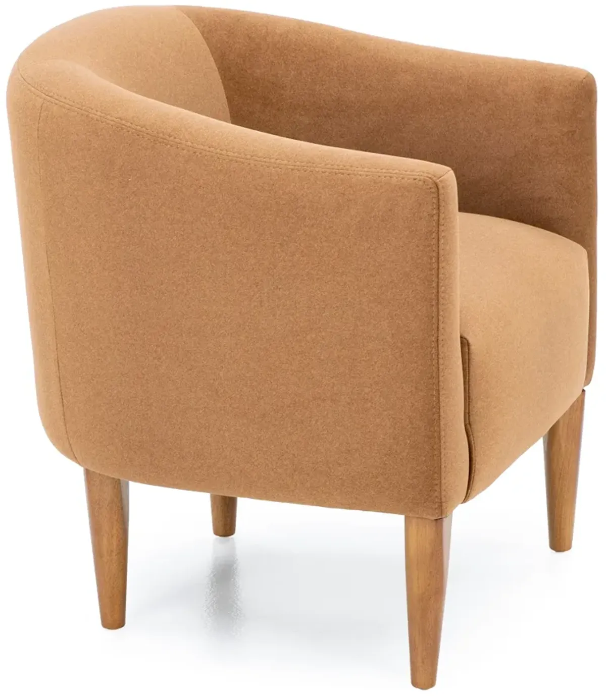 Kendall Accent Chair