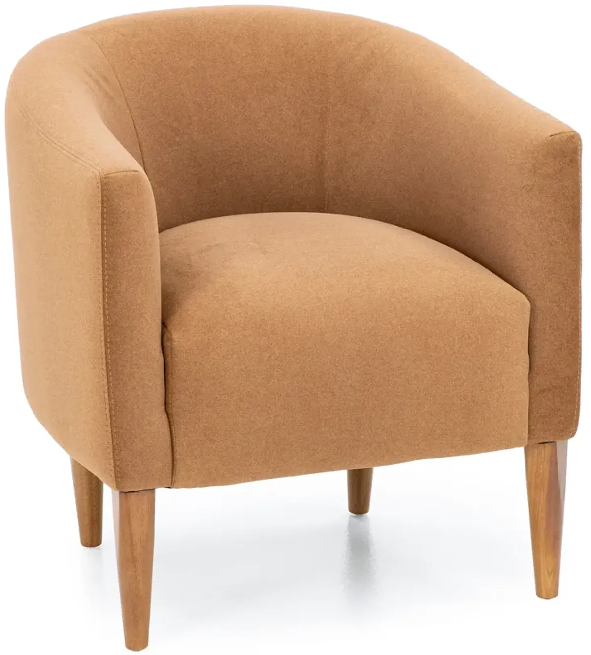 Kendall Accent Chair