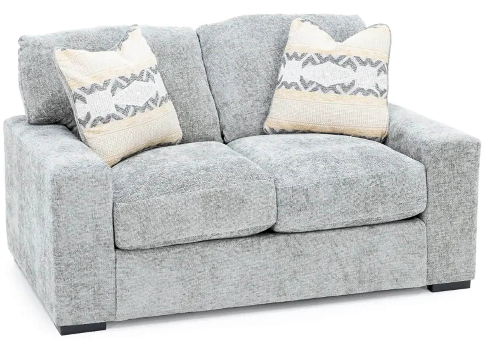 Dyllan Loveseat