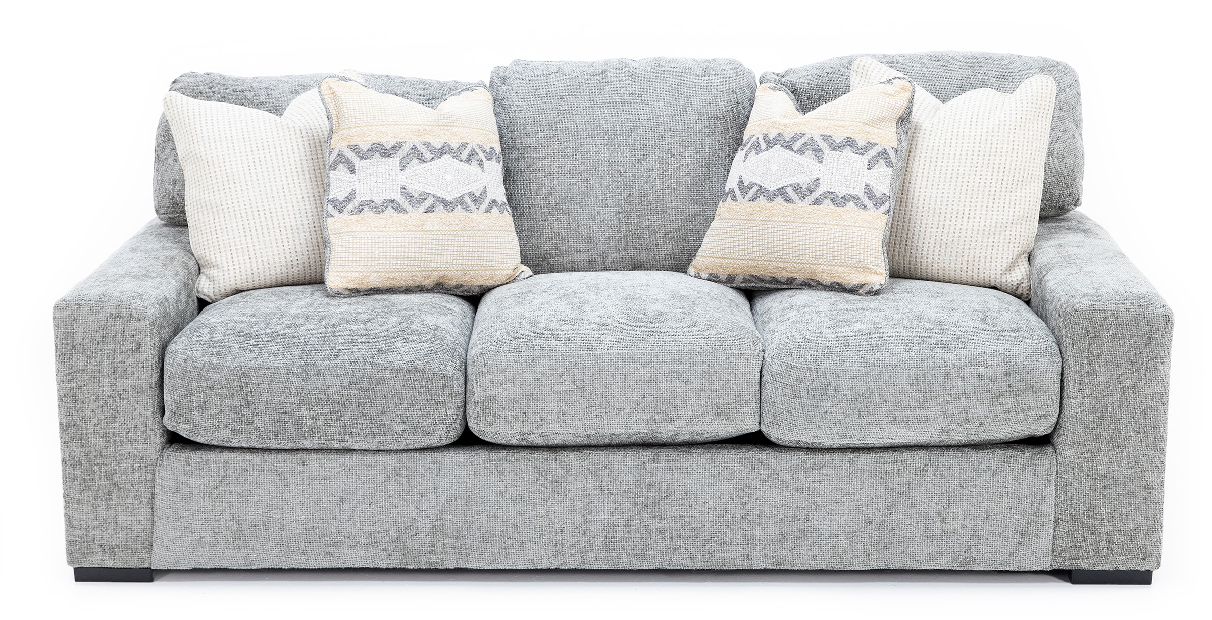 Dyllan Sofa