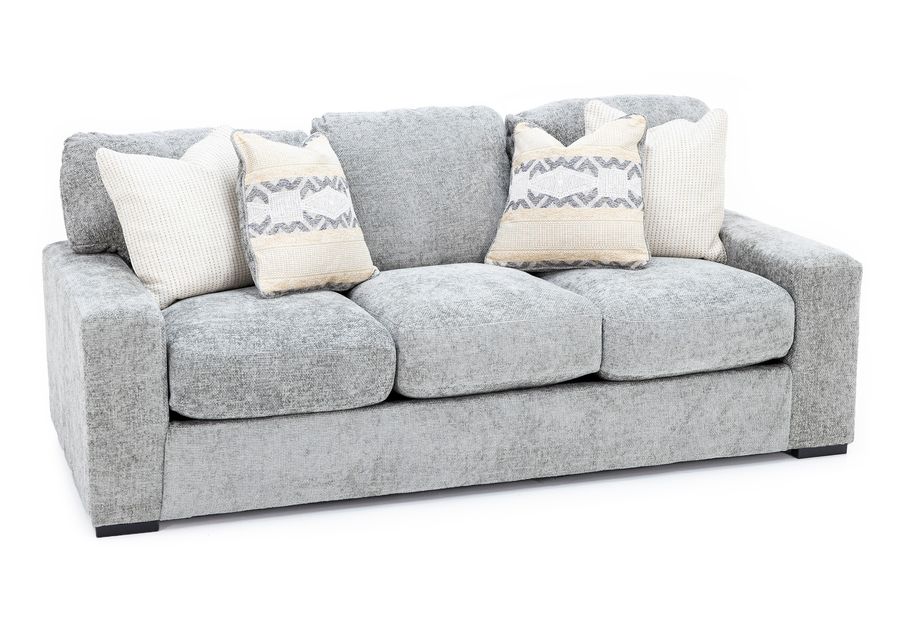 Dyllan Sofa