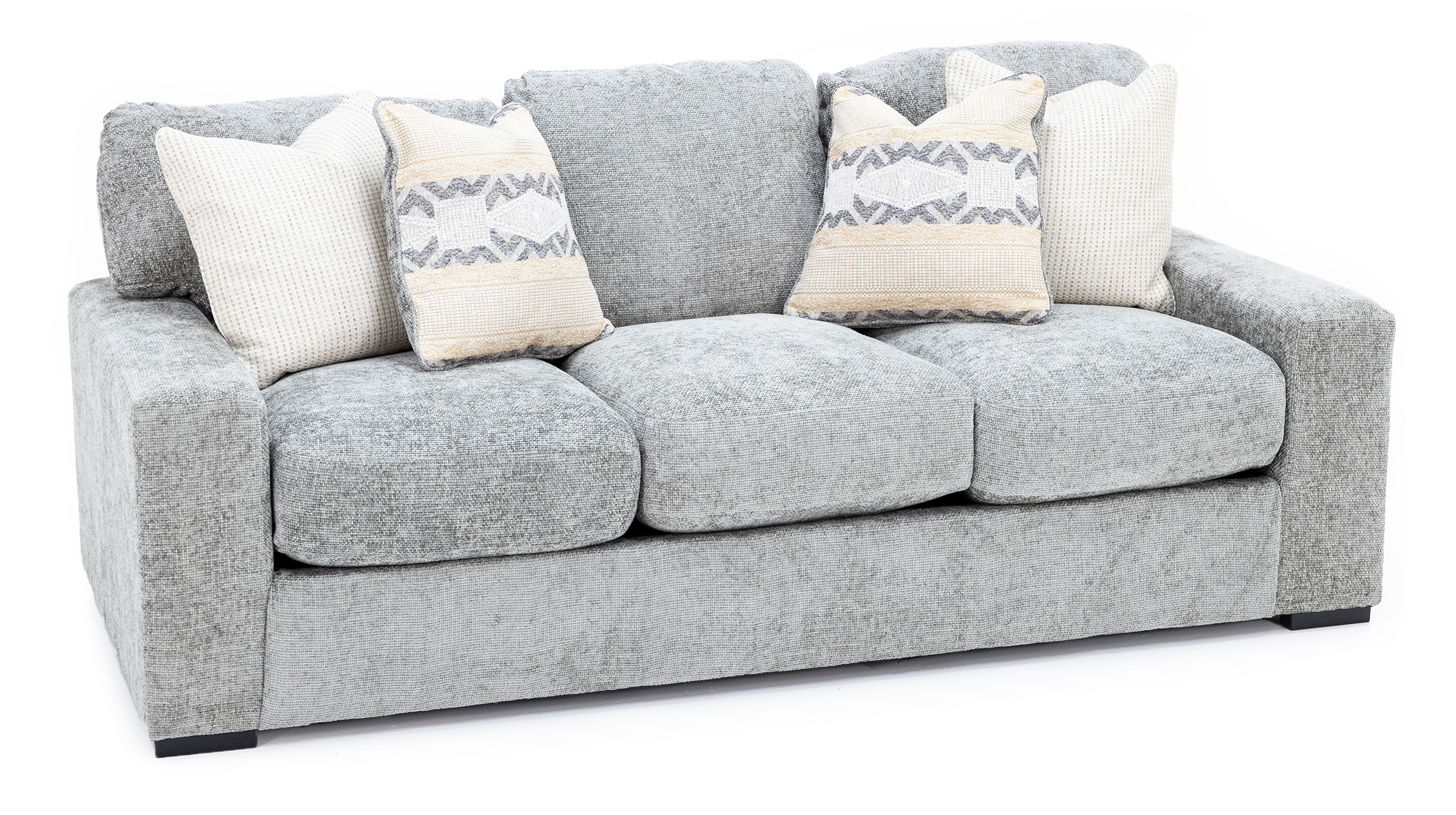 Dyllan Sofa