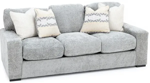 Dyllan Sofa