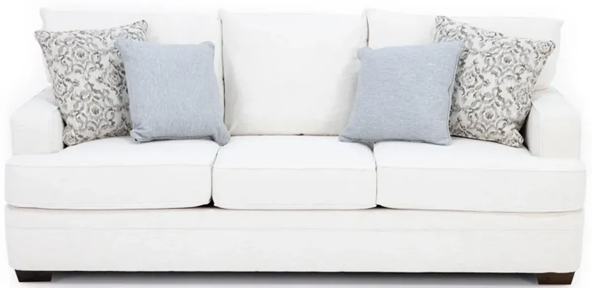 Chadwick Sofa