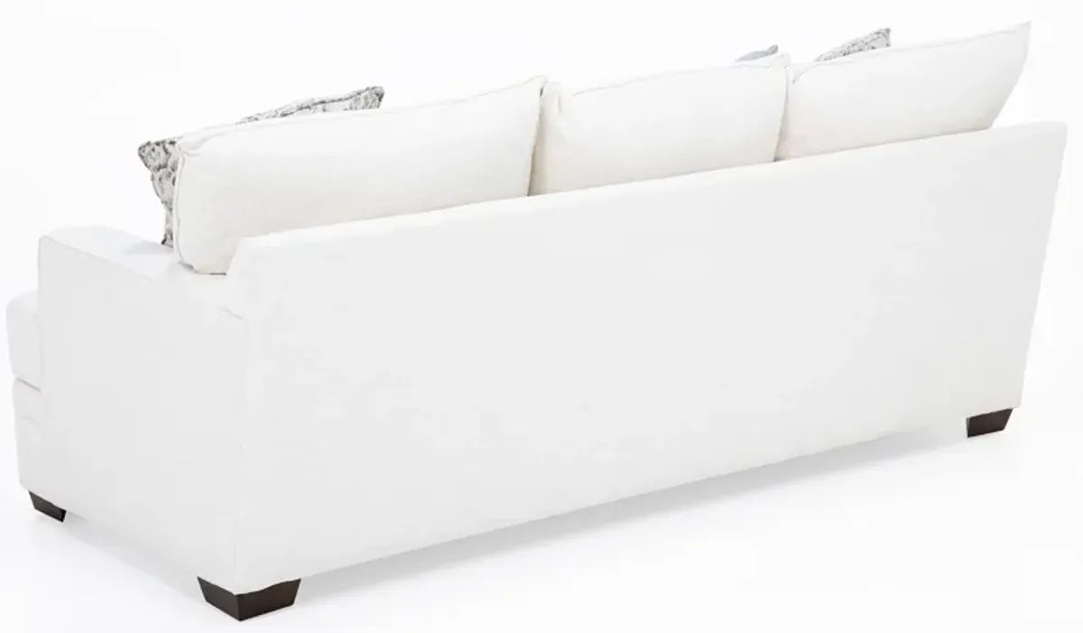 Chadwick Sofa